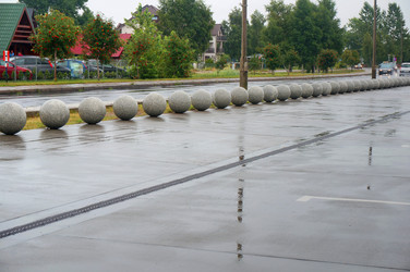 Similar image 21534591