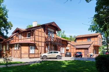 Similar image 21534594