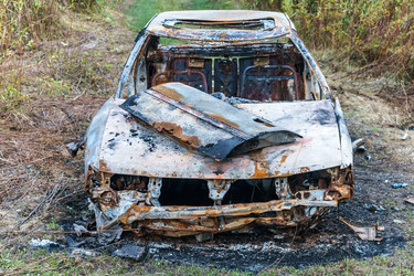 Similar image 21534596