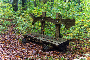 Similar image 21534600