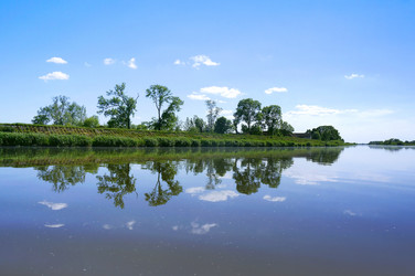 Similar image 21534693