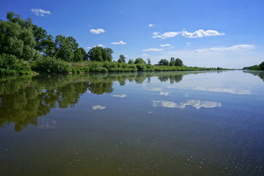 Similar image 21534706