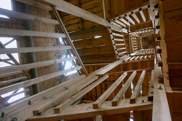 Similar image 21534707