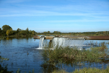 Similar image 21534711