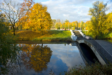 Similar image 21534712