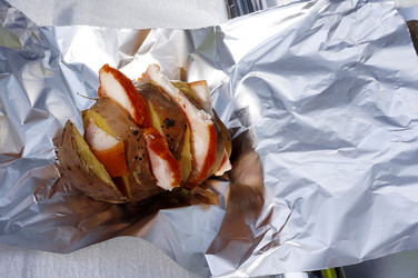 Similar image 21534714