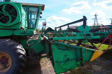 Similar image 21534717