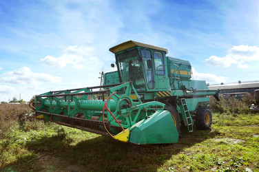 Similar image 21534721