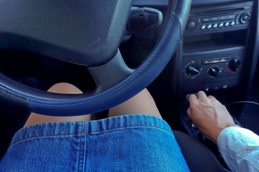 Similar image 21534743