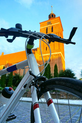 Similar image 21534746