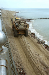 Similar image 21534775