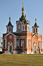 Similar image 21533033