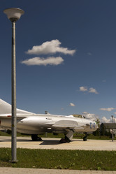 Similar image 21533037