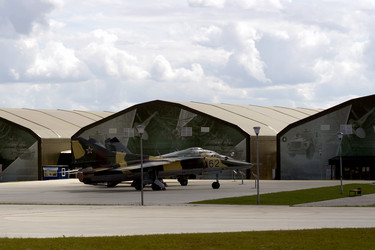 Similar image 21533040