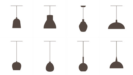 Similar image 21533042