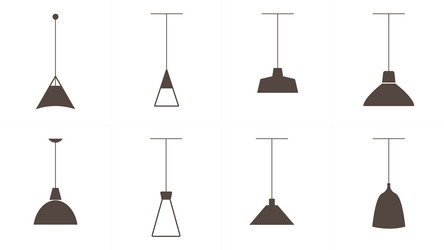 Similar image 21533043