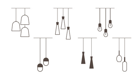 Similar image 21533044