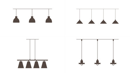 Similar image 21533076