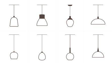 Similar image 21533077