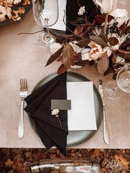 Similar image 21535197