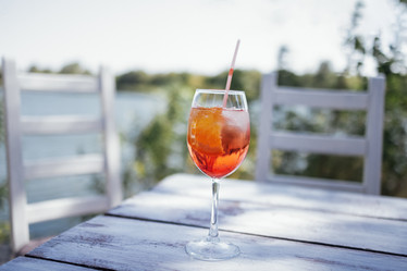 Similar image 21535198