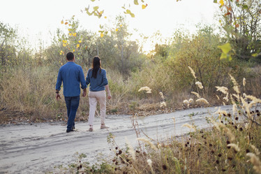 Similar image 21535199