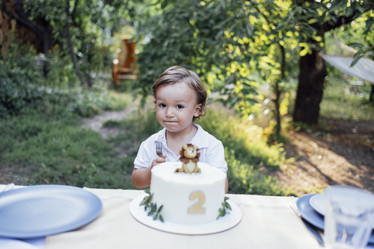 Similar image 21535203