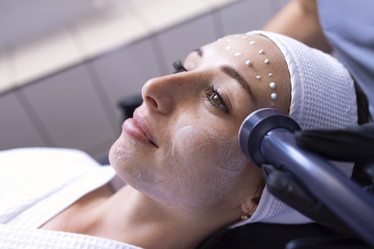 Similar image 21534786