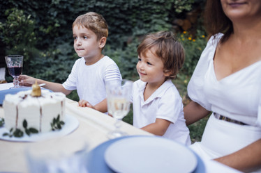 Similar image 21534791