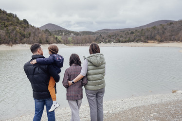 Similar image 21534793