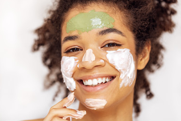 Similar image 21534794