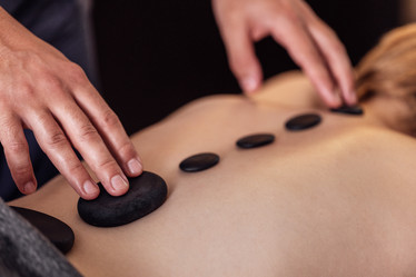 Similar image 21534800