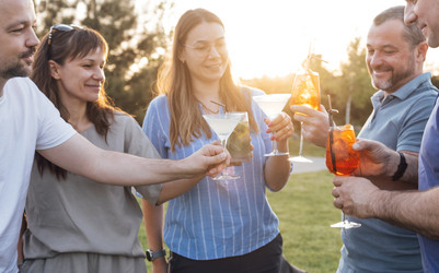 Similar image 21534801