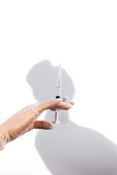 Similar image 21534804