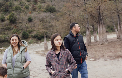 Similar image 21534805