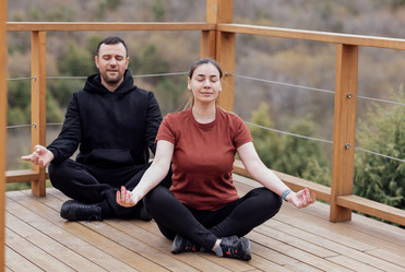 Similar image 21534806