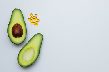 Similar image 21535801