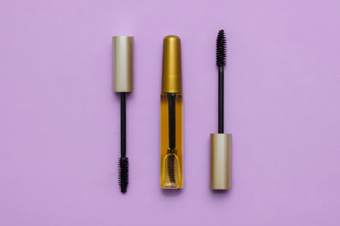 Similar image 21535804