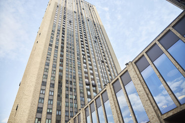 Similar image 21533577