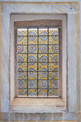 Similar image 21533578