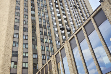 Similar image 21533579