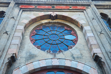 Similar image 21533580