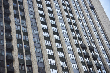 Similar image 21533581