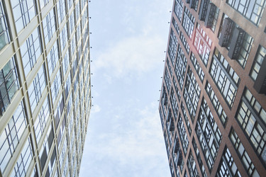 Similar image 21533583