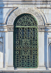 Similar image 21533584