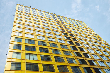 Similar image 21533585