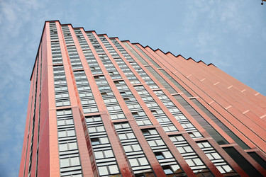 Similar image 21533587