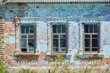 Similar image 21533588