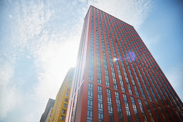 Similar image 21533589