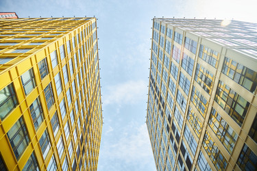 Similar image 21533590